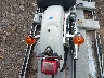 1HD4CAM1XYK****** Salvage 2000 Harley-Davidson Sportster 883