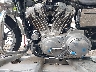 1HD4CAM1XYK****** Wrecked 2000 Harley-Davidson Sportster 883