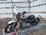 1HD4CAM1XYK****** Used and Repairable 2000 Harley-Davidson Sportster 883 in Rec Rides Online Exclusive