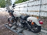 1HD4CAM1XYK****** Salvage and Repairable 2000 Harley-Davidson Sportster 883 in Rec Rides Online Exclusive