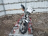 1HD4CAM1XYK****** Used and Repairable 2000 Harley-Davidson Sportster 883 in Michigan State