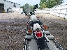 1HD4CAM1XYK****** Salvage and Repairable 2000 Harley-Davidson Sportster 883 in Michigan State