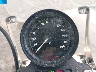 1HD4CAM1XYK****** Salvage 2000 Harley-Davidson Sportster 883 in Rec Rides Online Exclusive