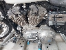 1HD4CAM1XYK****** Used 2000 Harley-Davidson Sportster 883 in Rec Rides Online Exclusive