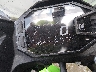 ML5EXGH19SD****** Salvage 2025 Kawasaki Ninja 500 in Rec Rides Online Exclusive