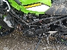 ML5EXGH19SD****** Used 2025 Kawasaki Ninja 500 in Rec Rides Online Exclusive
