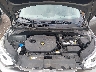 KNDJP3A52J7****** Repairable 2018 Kia Soul in Knoxville