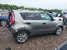 KNDJP3A52J7****** Used 2018 Kia Soul in Tennessee State