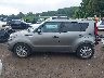 KNDJP3A52J7****** Repairable 2018 Kia Soul in Tennessee State
