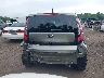 KNDJP3A52J7****** Wrecked 2018 Kia Soul