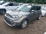 KNDJP3A52J7****** Used and Repairable 2018 Kia Soul in Knoxville