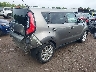 KNDJP3A52J7****** Salvage and Wrecked 2018 Kia Soul in Tennessee State