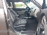 KNDJP3A52J7****** Used and Repairable 2018 Kia Soul in Tennessee State