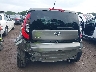KNDJP3A52J7****** Salvage and Repairable 2018 Kia Soul in Tennessee State