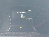 KNDJP3A52J7****** Salvage 2018 Kia Soul in Knoxville