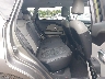 KNDJP3A52J7****** Wrecked 2018 Kia Soul in Knoxville