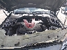 W1KWF6EB7LR****** Reparables 2020 Mercedes-Benz Amg C 43 en Miami North