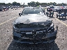 W1KWF6EB7LR****** Destrozados 2020 Mercedes-Benz Amg C 43 en Estado de Florida