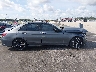 W1KWF6EB7LR****** Usados 2020 Mercedes-Benz Amg C 43 en Estado de Florida