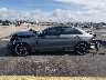 W1KWF6EB7LR****** Reparables 2020 Mercedes-Benz Amg C 43 en Estado de Florida