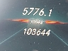 W1KWF6EB7LR****** Salvamento 2020 Mercedes-Benz Amg C 43