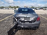 W1KWF6EB7LR****** Destrozados 2020 Mercedes-Benz Amg C 43