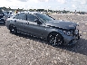 W1KWF6EB7LR****** Salvamento y Destrozados 2020 Mercedes-Benz Amg C 43 en Miami North