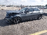 W1KWF6EB7LR****** Usados y Reparables 2020 Mercedes-Benz Amg C 43 en Miami North