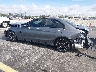 W1KWF6EB7LR****** Salvamento y Reparables 2020 Mercedes-Benz Amg C 43 en Miami North