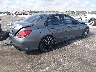 W1KWF6EB7LR****** Salvamento y Destrozados 2020 Mercedes-Benz Amg C 43 en Estado de Florida