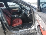 W1KWF6EB7LR****** Usados y Reparables 2020 Mercedes-Benz Amg C 43 en Estado de Florida