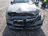 W1KWF6EB7LR****** Salvamento y Reparables 2020 Mercedes-Benz Amg C 43 en Estado de Florida