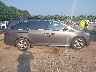 5FNRL5H98BB****** Used 2011 Honda Odyssey in Tennessee State