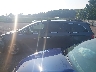 5FNRL5H98BB****** Repairable 2011 Honda Odyssey in Tennessee State