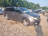 5FNRL5H98BB****** Salvage and Wrecked 2011 Honda Odyssey in Knoxville