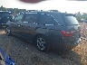 5FNRL5H98BB****** Salvage and Repairable 2011 Honda Odyssey in Knoxville