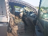 5FNRL5H98BB****** Used and Repairable 2011 Honda Odyssey in Tennessee State