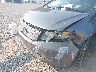 5FNRL5H98BB****** Salvage and Repairable 2011 Honda Odyssey in Tennessee State