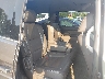 5FNRL5H98BB****** Wrecked 2011 Honda Odyssey in Knoxville