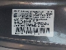 5FNRL5H98BB****** Used 2011 Honda Odyssey in Knoxville