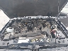 1FTYR10D63T****** Reparables 2003 Ford Ranger en Fort Wayne