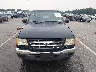 1FTYR10D63T****** Destrozados 2003 Ford Ranger en Estado de Indiana