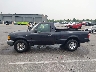 1FTYR10D63T****** Reparables 2003 Ford Ranger en Estado de Indiana