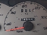 1FTYR10D63T****** Salvamento 2003 Ford Ranger