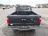 1FTYR10D63T****** Destrozados 2003 Ford Ranger