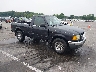 1FTYR10D63T****** Salvamento y Destrozados 2003 Ford Ranger en Fort Wayne