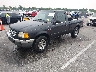 1FTYR10D63T****** Usados y Reparables 2003 Ford Ranger en Fort Wayne
