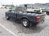 1FTYR10D63T****** Salvamento y Reparables 2003 Ford Ranger en Fort Wayne