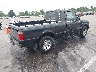 1FTYR10D63T****** Salvamento y Destrozados 2003 Ford Ranger en Estado de Indiana