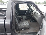 1FTYR10D63T****** Usados y Reparables 2003 Ford Ranger en Estado de Indiana